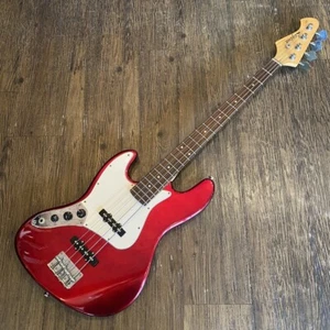 Bajo eléctrico Legend by Aria Pro II JB tipo zurdo envío desde Japón - Imagen 1 de 11