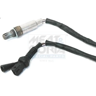 Sonda lambda Meat & Doria sonda di regolazione per Audi 100 2.3 E 90 2.0 Volvo 960 II - Immagine 1 di 1