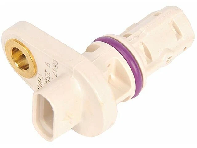 Reference Sensor fits Buick Encore 2013-2021 1.4L 4 Cyl LUV VIN: B 61FWBX - Image 1 of 1