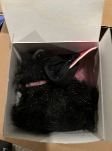 American Girl Vintage Lakritz Puppe in OVP - Bild 1 von 7