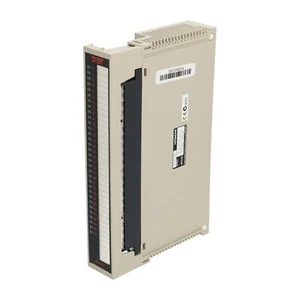 Hitachi YRY20BH New NMP - Picture 1 of 7