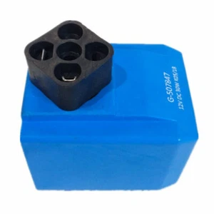 1PC NEW FOR VICKERS G-507847 DC12V 30W coil - Picture 1 of 1