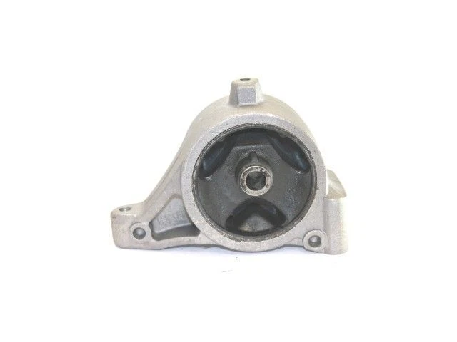 Soporte de motor trasero DEA para Acura MDX 2001-2006 3,5 L V6 76 KKWD Foto 1 de 1