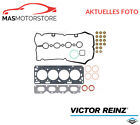 SEALING KIT CYLINDER HEAD VICTOR REINZ 02-37240-01 P FOR OPEL ASTRA H 1.8L