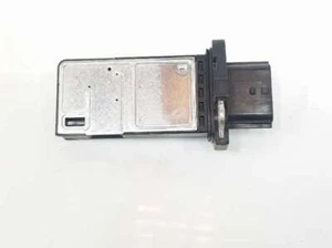 226807S000 caudalímetro re para SUZUKI GRAND VITARA 5 PUERTAS SQ 2.0 1351149 - Imagen 1 de 17