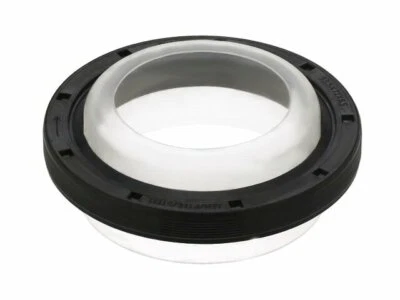 For 2001-2003, 2005-2006 GMC Sierra 1500 HD Crankshaft Seal 51418PY 2002 6.0L V8 - Image 1 of 2