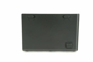 Replacement Laptop Battery Selector for CLEVO SAGER ORIGIN PC Laptops - Picture 1 of 5