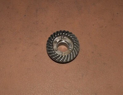 Force 85 HP L Drive Reverse Gear Assembly PN F2A694662 - Image 1 of 3