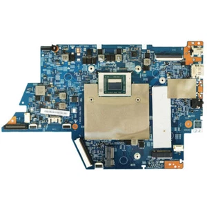 5B20S44392 For Lenovo ideapad Flex 5-14ARE05 Motherboard R7-4700U UMA 16G OEM - Picture 1 of 4
