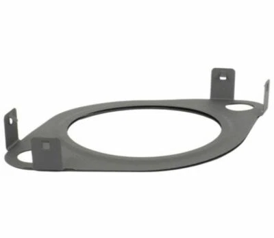 Componentes de escape Ford OEM 15-19 Transit-150-Junta convertidora CK4Z9450A Foto 1 de 3