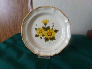 Mikasa Sunny Side china 1977-1984 - Picture 1 of 5