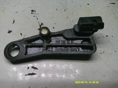 Soporte techo corredizo derecho 1407820267 94-98 Mercedes Benz W140 S500 S600 S320 Foto 1 de 4