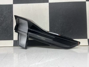 21 22 23 24 Ford Mustang Mach E Left Side Inner Taillight Used Oem LJ8B13A603AE - Picture 1 of 12