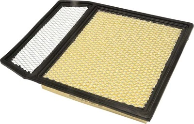 All Balls O.E.M. Replacement Air Filters for 2013-2016 Can-Am Maverick 1000R UTV - Image 1 of 2