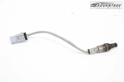 2017-2023 GMC ACADIA 3.6L EXHAUST HEATED O2 OXYGEN LAMBDA SENSOR 12667438 OEM - Image 1 of 4