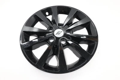 2018 - 2024 DODGE DURANGO WHEEL RIM HUB CENTER CAP COVER HUBCAP OEM - Image 1 of 4