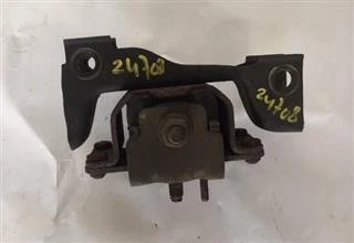 SUPPORTO MOTORE Ford Windstar (1995 ->) 95/2003 #24708 Foto 1 de 2