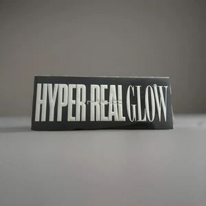 MAC Hyper Real Glow Palette, 4,5g Each - Picture 1 of 4