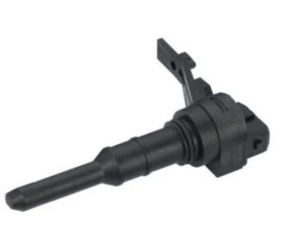 STARQ Sensor Wegstrecke SQ421-01567 für VW PASSAT Variant (3B6) PASSAT (3B3) - Bild 1 von 4