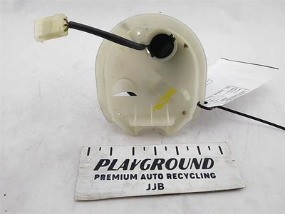 Motor soplador de aire BMW 325i 330i 318i E46 sedán M3 2001-2006 X3 2004-2010 01 02 Foto 1 de 4