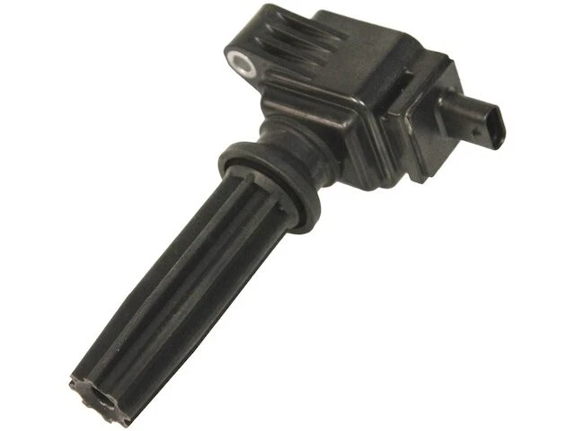 Bobina de ignição para 2012-2019 Ford Explorer 2013 2014 2015 2016 2017 2018 XG153KB - Imagem 1 de 1