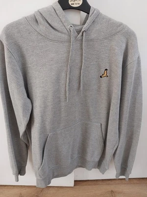 Brave Soul Mens hoodie medium - Image 1 of 4