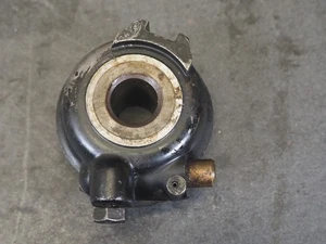 GEAR BOX ASSY.,SPEEDOMETER YAMAHA XV500 1982 4H7-25190-00 20775 - Imagen 1 de 5