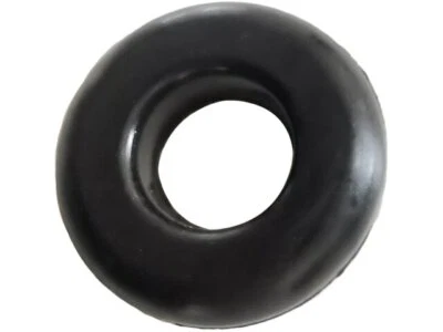 Replacement 37NY98N PCV Valve Grommet Fits 1975-1979, 1986-1989 Dodge D100 - Image 1 of 2
