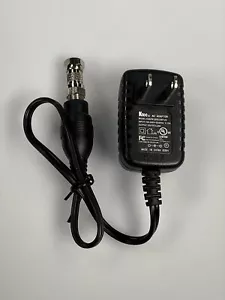 Adaptador de CA Sonora Ktec - KSAFB1200025W1US - Imagen 1 de 2