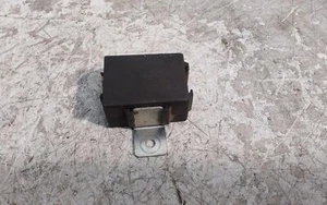 Centralina Immobilizzatore KIA SORENTO I JC 0K2NC677B0 2.5 Diesel 27722730 - Foto 1 di 5