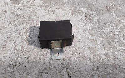 Centralina Immobilizzatore KIA SORENTO I JC 0K2NC677B0 2.5 Diesel 27722730 - Immagine 1 di 4