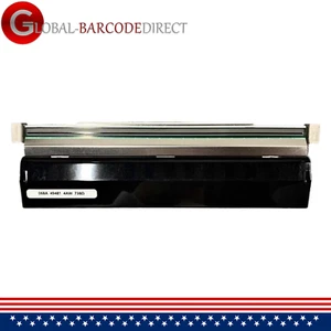 Druckkopf Druckkopf für Zebra ZM600 Thermo Etikettendrucker 79803M 203dpi - Bild 1 von 7
