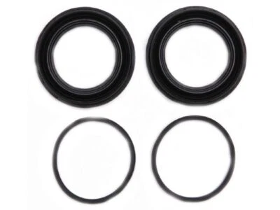 Kit de sellado de pinza de freno de disco delantera Raybestos 31698YKBS para Mazda B2500 1998-2001 Foto 1 de 2