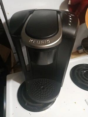 Kuerig K80 - Image 1 of 4