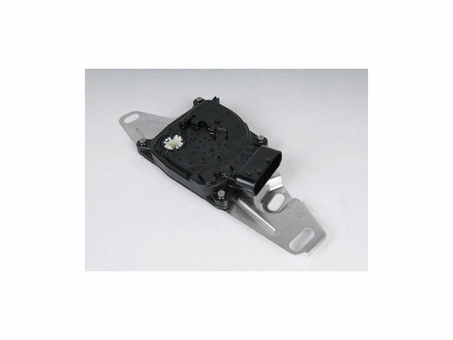 Parking / Neutral Position and Back Up Lamp Switch fits Trailblazer EXT 76JVVK - Image 1 of 1