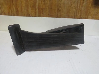 BMW X5 2002 aceleración de gasolina módulo de pedal unidad de sensor OEM Foto 1 de 4