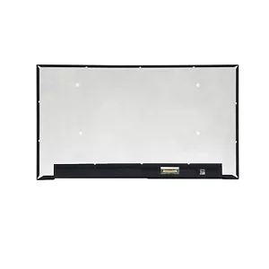 13.3" 30 Pin 1080p LCD Screen LED Display N133HCG-GF3 B133HAN05.F NV133FHM-N68 - Picture 1 of 3