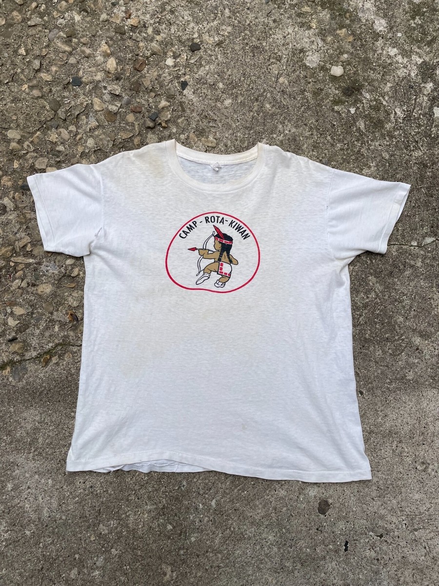 1950s Vintage T-Shirts for Men for sale | eBay 1950s Vintage T-Shirts for Men for sale | eBay