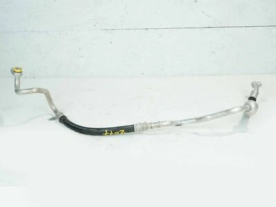 2017 - 2018 Bmw X5 F15 Ac Hose Pipe Refrigerant Suction Evaporator Compressor — 第 1/4 张图片