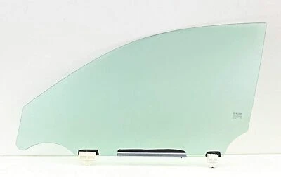 Driver/Left Front Door Window Glass OEM For 06-13 Lexus IS250 IS350 IS-F Sedan — 第 1/4 张图片