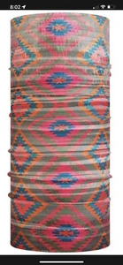 Buff Junior Original Neckwarmer, New - Picture 1 of 4