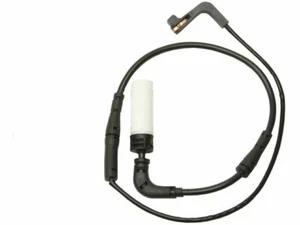 Rear Right APA/URO Parts Brake Pad Sensor fits BMW 528i xDrive 2009-2010 35XXFP - Picture 1 of 1