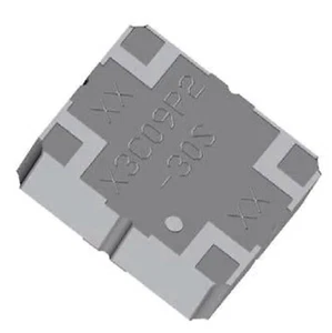 2 piezas acoplador direccional Anaren X3C09P2-30S 30dB 800-1000 MHz Xinger - Imagen 1 de 1