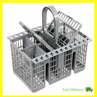Dishwasher Cutlery Basket Tray For Ariston Hotpoint Indesit Premium Quality