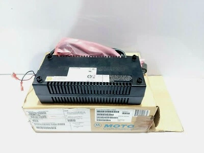 Alimentation Motorola HPN4007D AE210-3101501AV - Photo 1/4