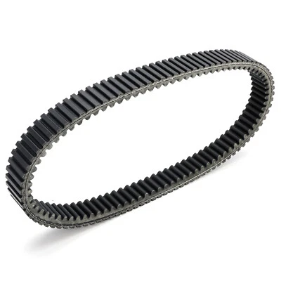DRIVE BELT FOR MASSIMO 800 1000 X2 X4 MSU800 BENNCHE SPIRE 800 1000 UTV ATV A1 - Image 1 of 4