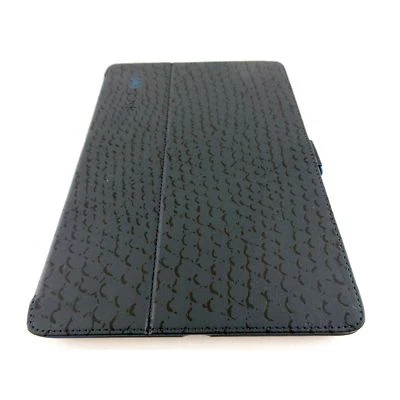 Estuche rígido Speck StyleFolio duradero protección contra impactos folio para elipsis 8 Foto 1 de 2