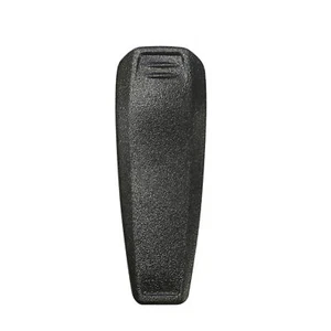 Clip de cinturón MB-124 para radio de mano IC-V80 IC-V80E IC-U80 IC-T70A - Imagen 1 de 4