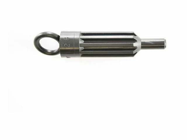 Herramienta de alineación de embrague Pioneer Cables 11FJ62Z para BMW 325i 1987-1995 2,5 L 6 cilindros Foto 1 de 1