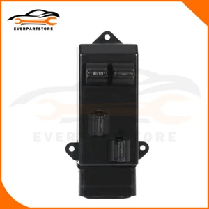 Master Power Window Switch For Dodge Caravan Grand Chrysler Town & Country 96-00 - Picture 1 of 6